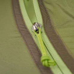 VAUDE SPACE SEAMLESS 1-2P - Kuppelzelt 42 VAUDE SPACE SEAMLESS 1-2P - Kuppelzelt -Exped-Shop 5637879812 v space seamless 12p vaude 24