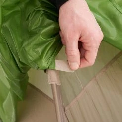 VAUDE SPACE SEAMLESS 1-2P - Kuppelzelt 44 VAUDE SPACE SEAMLESS 1-2P - Kuppelzelt -Exped-Shop 5637879812 x space seamless 12p vaude 24