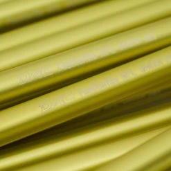 VAUDE SPACE SEAMLESS 1-2P - Kuppelzelt 45 VAUDE SPACE SEAMLESS 1-2P - Kuppelzelt -Exped-Shop 5637879812 y space seamless 12p vaude 24
