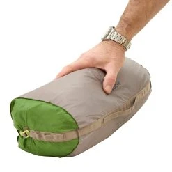 VAUDE SPACE SEAMLESS 1-2P - Kuppelzelt 46 VAUDE SPACE SEAMLESS 1-2P - Kuppelzelt -Exped-Shop 5637879812 z space seamless 12p vaude 24