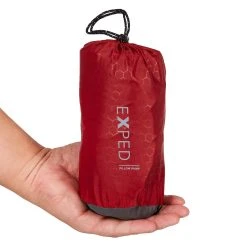 Exped PILLOW PUMP - Luftpumpe -Exped-Shop 5637887853 d pillow pump exped 24