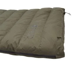 Exped QUILT PRO - Daunenschlafsack -Exped-Shop 5637887857 e quilt pro exped 24