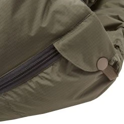 Exped QUILT PRO - Daunenschlafsack -Exped-Shop 5637887857 f quilt pro exped 24