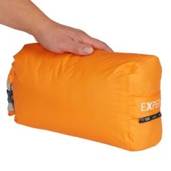 Exped QUILT PRO - Daunenschlafsack -Exped-Shop 5637887857 g quilt pro exped 24