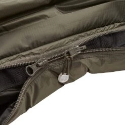 Exped WATERBLOC PRO -5° - Daunenschlafsack 10 Exped WATERBLOC PRO -5° - Daunenschlafsack -Exped-Shop 5637887860 c waterbloc pro 5 exped 24