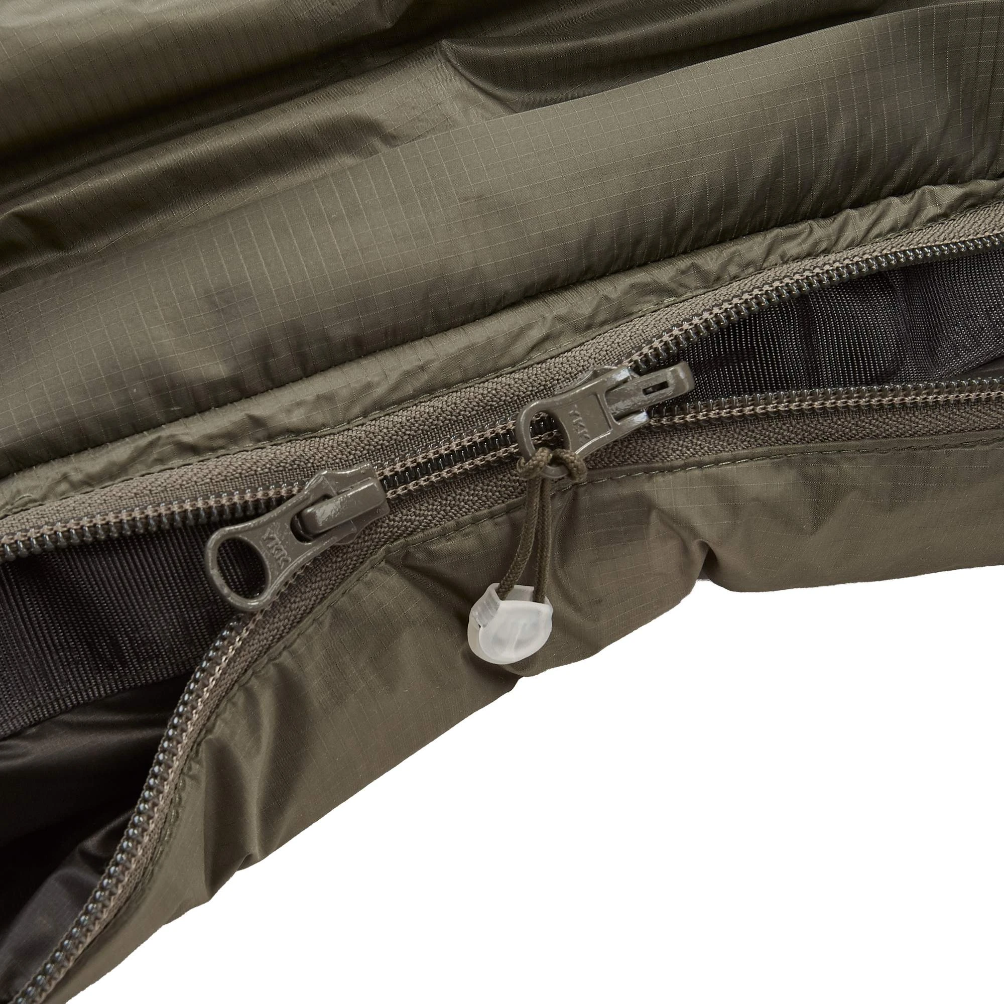 Exped WATERBLOC PRO -5° - Daunenschlafsack 3 Exped WATERBLOC PRO -5° - Daunenschlafsack – Bild 3