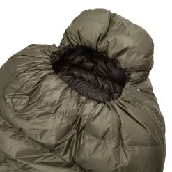 Exped WATERBLOC PRO -5° - Daunenschlafsack 12 Exped WATERBLOC PRO -5° - Daunenschlafsack -Exped-Shop 5637887860 e waterbloc pro 5 exped 24