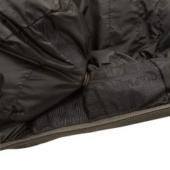 Exped WATERBLOC PRO -5° - Daunenschlafsack 13 Exped WATERBLOC PRO -5° - Daunenschlafsack -Exped-Shop 5637887860 f waterbloc pro 5 exped 24