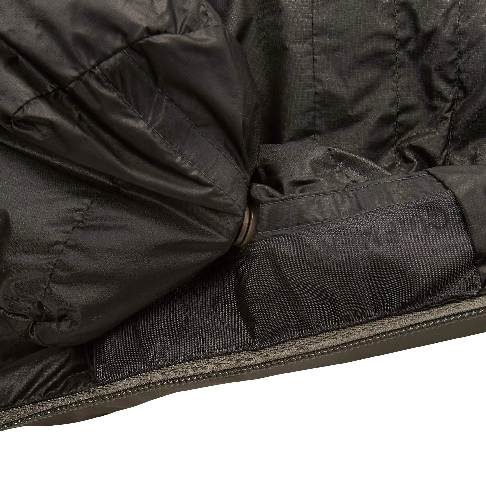 Exped WATERBLOC PRO -5° - Daunenschlafsack 6 Exped WATERBLOC PRO -5° - Daunenschlafsack – Bild 6