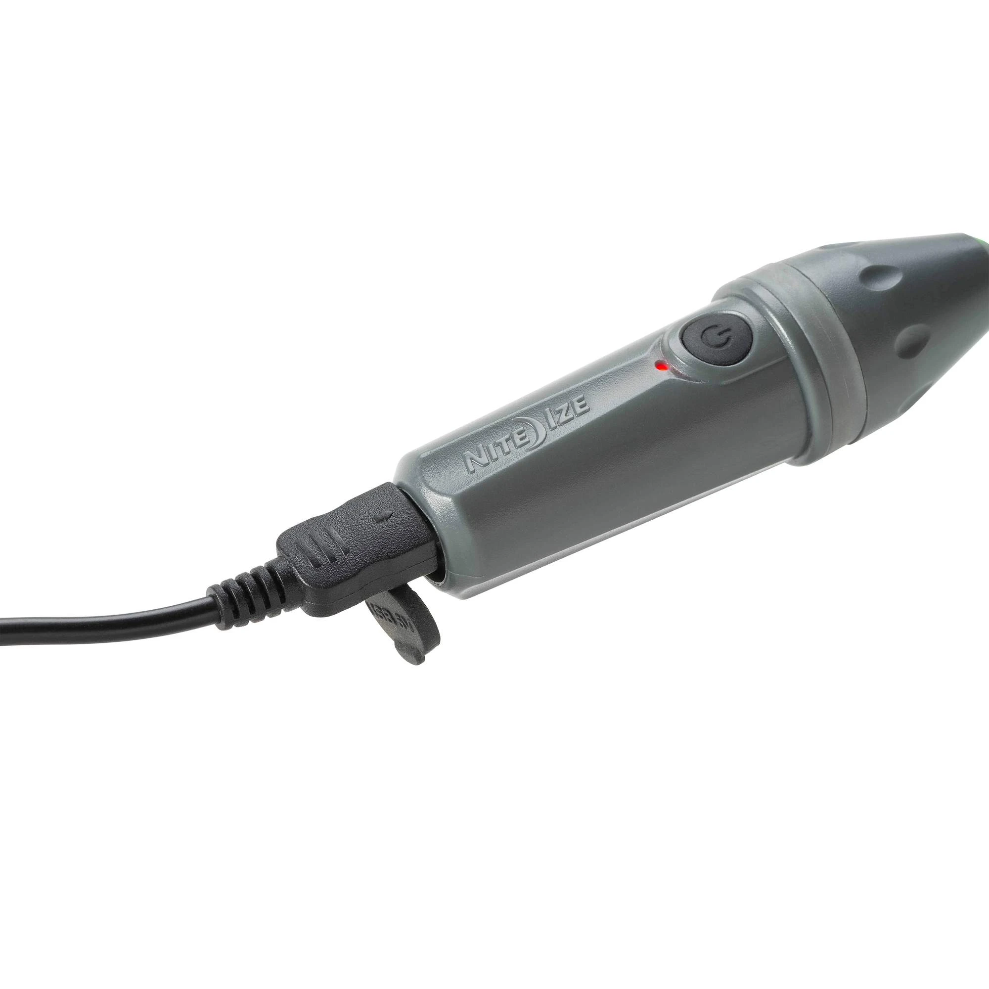Nite Ize RADIANT RECHARGEABLE SHINELINE 2 Nite Ize RADIANT RECHARGEABLE SHINELINE – Bild 2