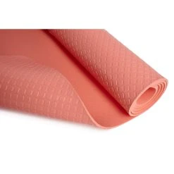 Blackroll MAT GYMBAG GT - Yogamatte -Exped-Shop 5637896171 c mat gt plus gymbag blackroll 24