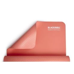 Blackroll MAT GYMBAG GT - Yogamatte -Exped-Shop 5637896171 d mat gt plus gymbag blackroll 24