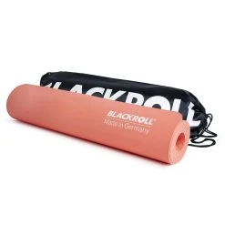 Blackroll MAT GYMBAG GT - Yogamatte -Exped-Shop 5637896171 f mat gt plus gymbag blackroll 24