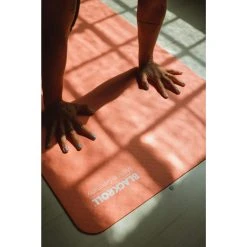 Blackroll MAT GYMBAG GT - Yogamatte -Exped-Shop 5637896171 k mat gt plus gymbag blackroll 24