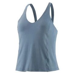 Patagonia W' S TADRA TANK Damen - Trägershirt