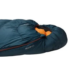 Mountain Equipment HELIUM 400 REGULAR - Daunenschlafsack 15 Mountain Equipment HELIUM 400 REGULAR - Daunenschlafsack -Exped-Shop 5637917125 d helium 400 mountain equipment 24 1