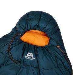 Mountain Equipment HELIUM 400 REGULAR - Daunenschlafsack -Exped-Shop 5637917125 e helium 400 mountain equipment 24