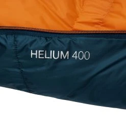 Mountain Equipment HELIUM 400 REGULAR - Daunenschlafsack -Exped-Shop 5637917125 f helium 400 mountain equipment 24