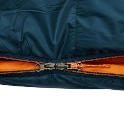 Mountain Equipment HELIUM 400 REGULAR - Daunenschlafsack -Exped-Shop 5637917125 g helium 400 mountain equipment 24