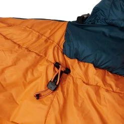 Mountain Equipment HELIUM 400 REGULAR - Daunenschlafsack 22 Mountain Equipment HELIUM 400 REGULAR - Daunenschlafsack -Exped-Shop 5637917125 h helium 400 mountain equipment 24 1