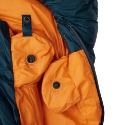 Mountain Equipment HELIUM 400 REGULAR - Daunenschlafsack 16 Mountain Equipment HELIUM 400 REGULAR - Daunenschlafsack -Exped-Shop 5637917125 i helium 400 mountain equipment 24 1
