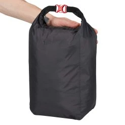Mountain Equipment HELIUM 400 REGULAR - Daunenschlafsack 23 Mountain Equipment HELIUM 400 REGULAR - Daunenschlafsack -Exped-Shop 5637917125 l helium 400 mountain equipment 24 1
