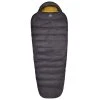 Mountain Equipment HELIUM GT 400 REGULAR - Daunenschlafsack