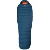 Mountain Equipment HELIUM 600 LONG - Daunenschlafsack