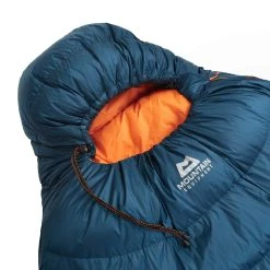Mountain Equipment HELIUM 600 LONG - Daunenschlafsack -Exped-Shop 5637917133 h helium 600 mountain equipment 24