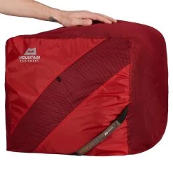 Mountain Equipment HELIUM 600 LONG - Daunenschlafsack -Exped-Shop 5637917133 i helium 600 mountain equipment 24
