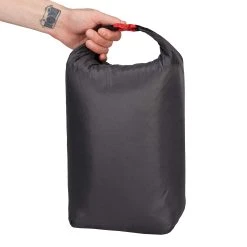 Mountain Equipment HELIUM 600 LONG - Daunenschlafsack -Exped-Shop 5637917133 j helium 600 mountain equipment 24