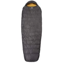 Mountain Equipment HELIUM GT 400 LONG - Daunenschlafsack