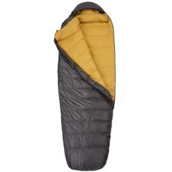 Mountain Equipment HELIUM GT 400 LONG - Daunenschlafsack 10 Mountain Equipment HELIUM GT 400 LONG - Daunenschlafsack -Exped-Shop 5637917135 e helium gt 400 mountain equipment 24