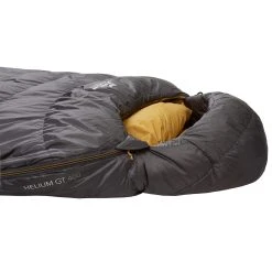 Mountain Equipment HELIUM GT 400 LONG - Daunenschlafsack 11 Mountain Equipment HELIUM GT 400 LONG - Daunenschlafsack -Exped-Shop 5637917135 f helium gt 400 mountain equipment 24