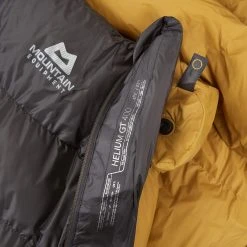 Mountain Equipment HELIUM GT 400 LONG - Daunenschlafsack 12 Mountain Equipment HELIUM GT 400 LONG - Daunenschlafsack -Exped-Shop 5637917135 g helium gt 400 mountain equipment 24