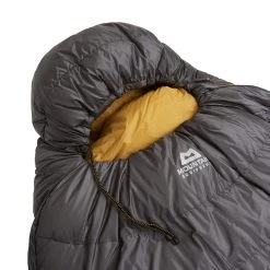 Mountain Equipment HELIUM GT 400 LONG - Daunenschlafsack 13 Mountain Equipment HELIUM GT 400 LONG - Daunenschlafsack -Exped-Shop 5637917135 h helium gt 400 mountain equipment 24