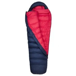 Mountain Equipment HELIUM 600 WMNS REGULAR Damen - Daunenschlafsack -Exped-Shop 5637917137 c helium 600 wmns mountain equipment 24 1