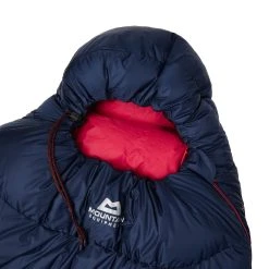 Mountain Equipment HELIUM 600 WMNS REGULAR Damen - Daunenschlafsack -Exped-Shop 5637917137 e helium 600 wmns mountain equipment 24 1