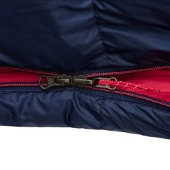 Mountain Equipment HELIUM 600 WMNS REGULAR Damen - Daunenschlafsack -Exped-Shop 5637917137 g helium 600 wmns mountain equipment 24 1