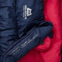 Mountain Equipment HELIUM 600 WMNS REGULAR Damen - Daunenschlafsack -Exped-Shop 5637917137 h helium 600 wmns mountain equipment 24 1