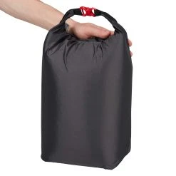 Mountain Equipment HELIUM 600 WMNS REGULAR Damen - Daunenschlafsack -Exped-Shop 5637917137 l helium 600 wmns mountain equipment 24 1