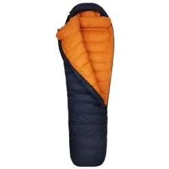 Mountain Equipment HELIUM 600 WMNS LONG Damen - Daunenschlafsack -Exped-Shop 5637917139 c helium 600 wmns mountain equipment 24