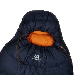 Mountain Equipment HELIUM 600 WMNS LONG Damen - Daunenschlafsack -Exped-Shop 5637917139 e helium 600 wmns mountain equipment 24