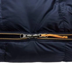 Mountain Equipment HELIUM 600 WMNS LONG Damen - Daunenschlafsack -Exped-Shop 5637917139 g helium 600 wmns mountain equipment 24