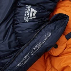 Mountain Equipment HELIUM 600 WMNS LONG Damen - Daunenschlafsack -Exped-Shop 5637917139 h helium 600 wmns mountain equipment 24
