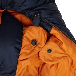 Mountain Equipment HELIUM 600 WMNS LONG Damen - Daunenschlafsack -Exped-Shop 5637917139 i helium 600 wmns mountain equipment 24