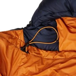 Mountain Equipment HELIUM 600 WMNS LONG Damen - Daunenschlafsack -Exped-Shop 5637917139 j helium 600 wmns mountain equipment 24