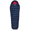 Mountain Equipment HELIUM 400 WMNS REGULAR Damen - Daunenschlafsack