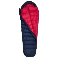 Mountain Equipment HELIUM 400 WMNS REGULAR Damen - Daunenschlafsack -Exped-Shop 5637917141 c helium 400 wmns mountain equipment 24 1
