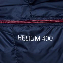 Mountain Equipment HELIUM 400 WMNS REGULAR Damen - Daunenschlafsack -Exped-Shop 5637917141 f helium 400 wmns mountain equipment 24